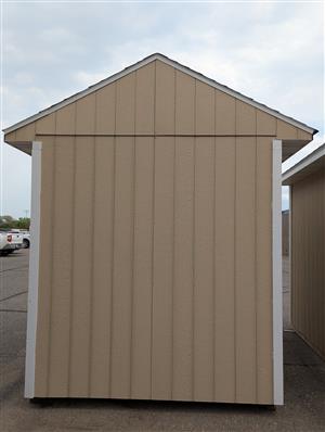 Shed 3